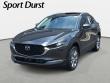 New 2026 Mazda CX-30 2.5 S Preferred SUV