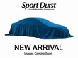 BMW 330i