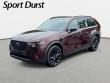 New 2026 Mazda CX-90 3.3 Turbo Premium Sport SUV