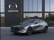 New 2026 Mazda Mazda3 2.5 S Premium Hatchback