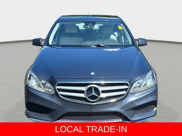Used 2014 Mercedes-Benz E-Class E350 Sport with VIN WDDHF5KB0EB038598 for sale in Durham, NC