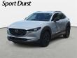 New 2025 Mazda CX-30 2.5 S Select Sport SUV