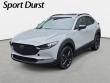 New 2026 Mazda CX-30 2.5 Turbo Aire Edition SUV