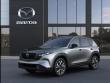 New 2026 Mazda CX-5 Preferred SUV