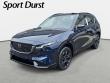 New 2026 Mazda CX-5 2.5 S Premium Plus SUV