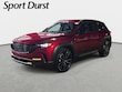  Mazda CX-50