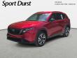 New 2026 Mazda CX-5 2.5 S Preferred SUV