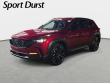New 2026 Mazda CX-50 2.5 S Premium SUV