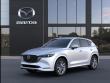 New 2025 Mazda CX-5 2.5 S Premium Plus Package SUV