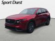 New 2026 Mazda CX-5 2.5 S Select SUV