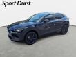 New 2026 Mazda CX-30 2.5 S Select Sport SUV