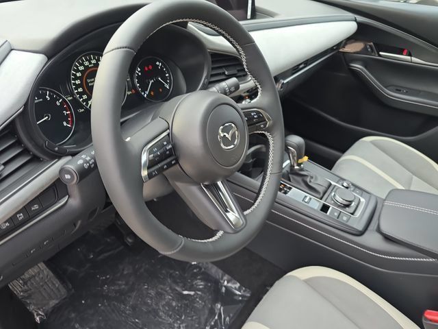2026 Mazda CX-30 Turbo Aire Edition - Photo 16