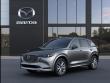 New 2025 Mazda CX-5 2.5 Turbo Signature SUV