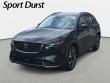 New 2026 Mazda CX-5 2.5 S Preferred SUV