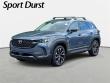 New 2025 Mazda CX-50 Hybrid Premium Plus Package SUV