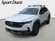 New 2026 Mazda CX-50 Hybrid Premium Plus SUV