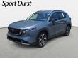 New 2026 Mazda CX-5 2.5 S Preferred SUV