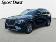 New 2025 Mazda CX-90 3.3 Turbo Select Package SUV