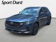 New 2026 Mazda CX-50 2.5 S Select SUV