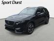 New 2026 Mazda CX-5 2.5 S Preferred SUV