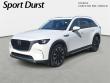 Certified 2024 Mazda CX-90 Plug-In Hybrid Premium SUV