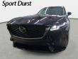 New 2026 Mazda CX-5 2.5 S Premium SUV