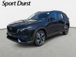 New 2026 Mazda CX-5 2.5 S Preferred SUV