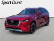 Used 2024 Mazda CX-90 3.3 Turbo S Premium Plus SUV