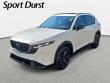 New 2026 Mazda CX-5 2.5 S Premium Plus SUV