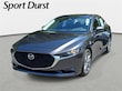 Mazda Mazda3 Sedan