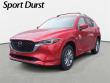 Used 2025 Mazda CX-5 2.5 S Preferred Package SUV