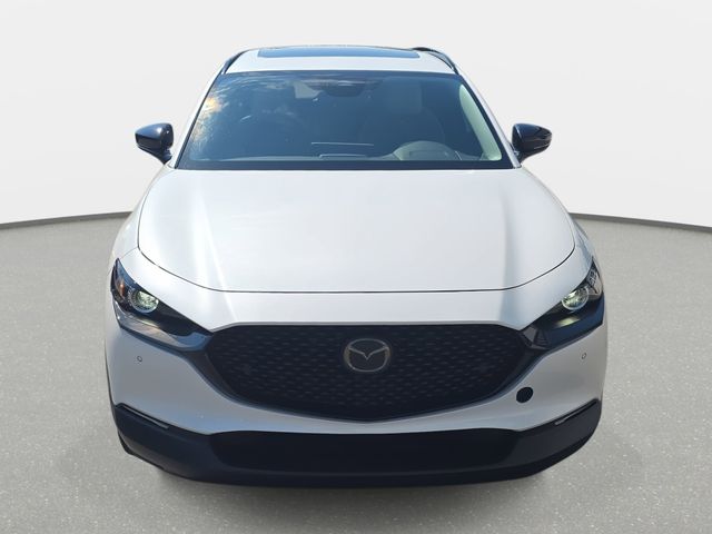 2026 Mazda CX-30 Aire Edition - Photo 2