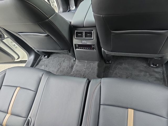 2026 Mazda CX-90 Premium Plus Package - Photo 12