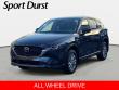 Used 2025 Mazda CX-5 2.5 S Preferred Package SUV