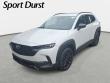 New 2026 Mazda CX-50 Hybrid Premium SUV