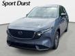 New 2026 Mazda CX-5 2.5 S Select SUV