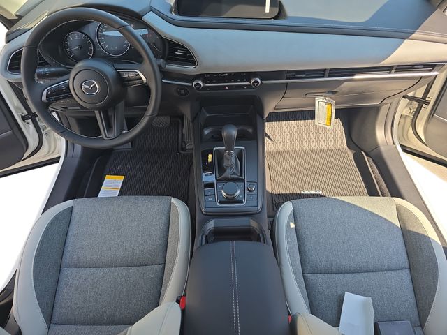2026 Mazda CX-30 Aire Edition - Photo 9