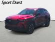 New 2026 Mazda CX-50 Hybrid Premium Plus SUV