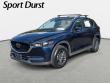 Used 2020 Mazda Mazda CX-5 Touring SUV