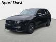 New 2026 Mazda CX-5 2.5 S Select SUV