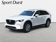 Mazda CX-90 Plug-In Hybrid