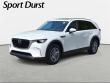 New 2025 Mazda CX-90 Plug-In Hybrid Preferred Package SUV