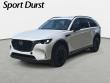 New 2026 Mazda CX-90 3.3 Turbo S Premium Sport SUV