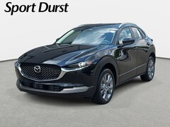2026 Mazda CX-30 2.5 S Preferred SUV