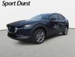 New 2026 Mazda CX-30 2.5 S Preferred SUV