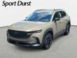 New 2026 Mazda CX-50 2.5 S Meridian Edition SUV