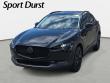 New 2026 Mazda CX-30 2.5 S Aire Edition SUV
