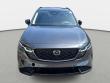 New 2026 Mazda CX-5 2.5 S Premium SUV