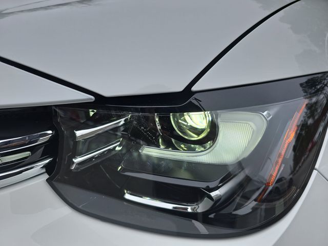 2026 Mazda CX-90 Premium Plus Package - Photo 32