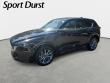 New 2025 Mazda CX-5 2.5 S Premium Plus Package SUV